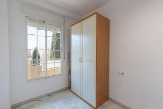 Piso en venta en Angustias - Chana - Encina en Granada