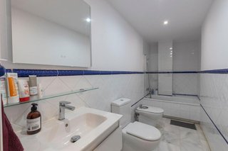 Piso en venta en Angustias - Chana - Encina en Granada