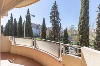 Piso en venta en Angustias - Chana - Encina en Granada