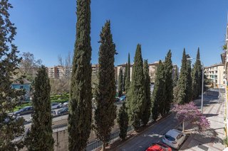 Piso en venta en Angustias - Chana - Encina en Granada