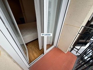 Piso en venta en Argüelles en Madrid