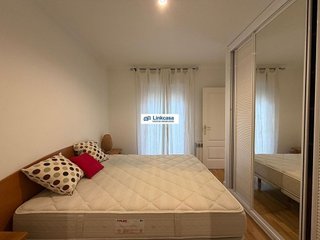 Piso en venta en Argüelles en Madrid