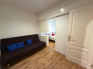 Piso en venta en Argüelles en Madrid