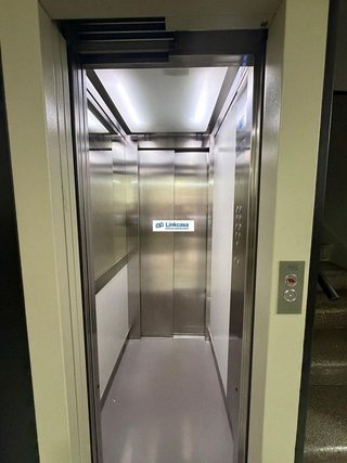 Piso en venta en Argüelles en Madrid