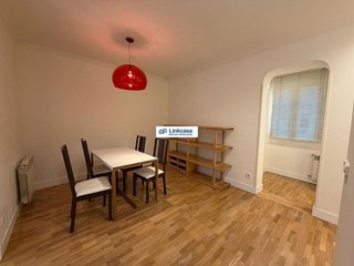 Piso en venta en Argüelles en Madrid