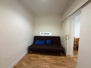 Piso en venta en Argüelles en Madrid