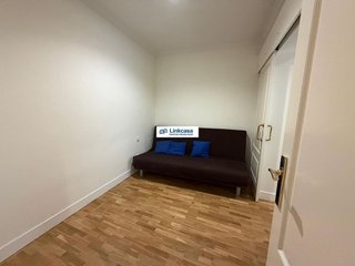Piso en venta en Argüelles en Madrid