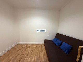 Piso en venta en Argüelles en Madrid