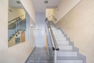 Piso en venta en Rochapea en Pamplona