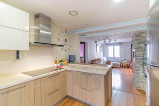 Piso en venta en Rochapea en Pamplona
