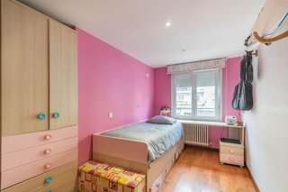 Piso en venta en Rochapea en Pamplona