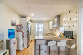 Piso en venta en Rochapea en Pamplona