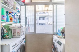 Piso en venta en Rochapea en Pamplona