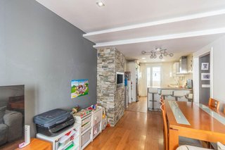 Piso en venta en Rochapea en Pamplona
