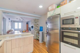 Piso en venta en Rochapea en Pamplona