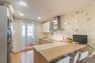 Piso en venta en Rochapea en Pamplona