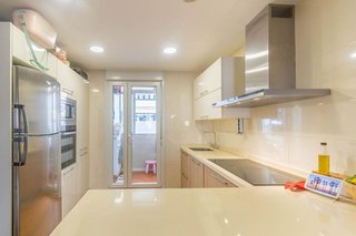 Piso en venta en Rochapea en Pamplona