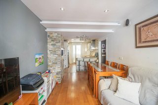 Piso en venta en Rochapea en Pamplona