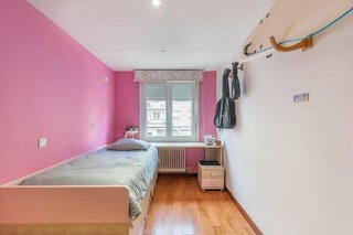 Piso en venta en Rochapea en Pamplona