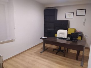 Piso en venta en Fátima - Levante en Córdoba