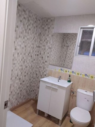 Piso en venta en Fátima - Levante en Córdoba