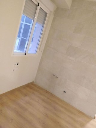Piso en venta en Fátima - Levante en Córdoba