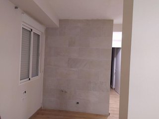 Piso en venta en Fátima - Levante en Córdoba