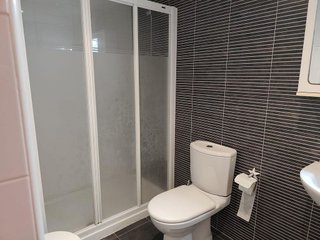 Dúplex en venta en Cariñena - Carinyena en Villarreal