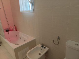 Dúplex en venta en Cariñena - Carinyena en Villarreal