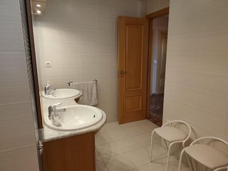 Dúplex en venta en Cariñena - Carinyena en Villarreal