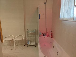Dúplex en venta en Cariñena - Carinyena en Villarreal