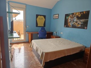 Dúplex en venta en Cariñena - Carinyena en Villarreal