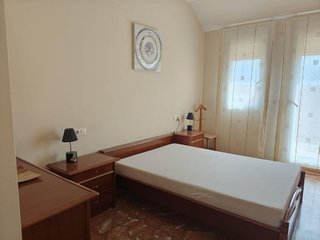 Dúplex en venta en Cariñena - Carinyena en Villarreal