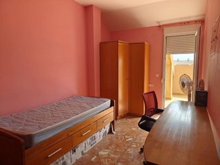 Dúplex en venta en Cariñena - Carinyena en Villarreal