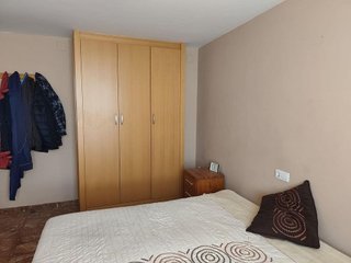 Dúplex en venta en Cariñena - Carinyena en Villarreal