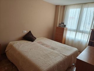 Dúplex en venta en Cariñena - Carinyena en Villarreal