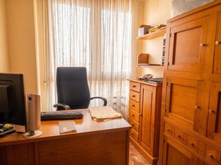 Dúplex en venta en Cariñena - Carinyena en Villarreal