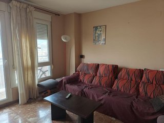 Dúplex en venta en Cariñena - Carinyena en Villarreal