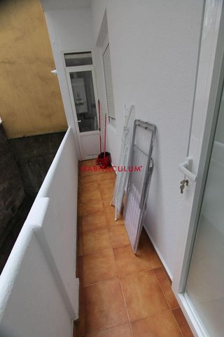 Piso en venta en Praza España - Casablanca en Vigo
