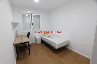 Piso en venta en Praza España - Casablanca en Vigo