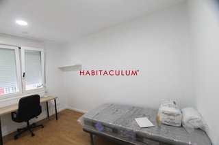 Piso en venta en Praza España - Casablanca en Vigo