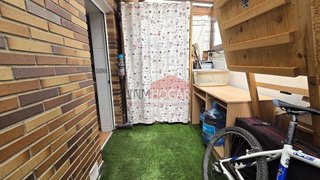 Piso en venta en Sur en Ávila