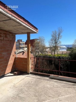 Piso en venta en Olleria (l´)