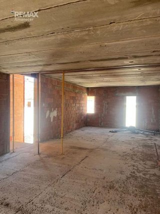 Piso en venta en Olleria (l´)