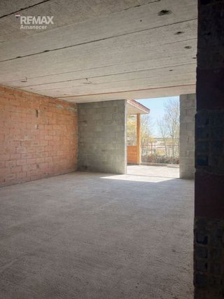 Piso en venta en Olleria (l´)