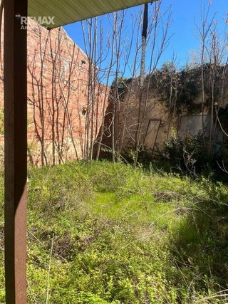 Piso en venta en Olleria (l´)