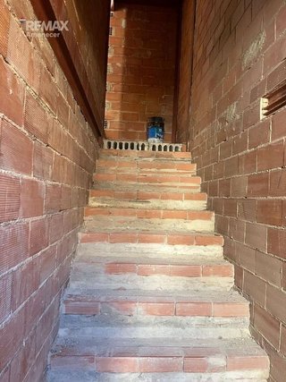 Piso en venta en Olleria (l´)