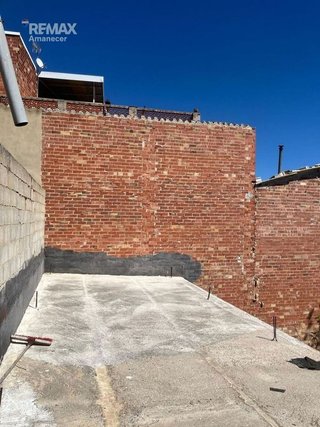 Piso en venta en Olleria (l´)