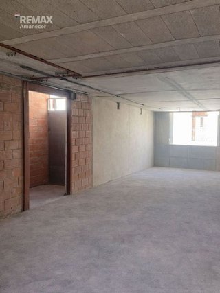 Piso en venta en Olleria (l´)