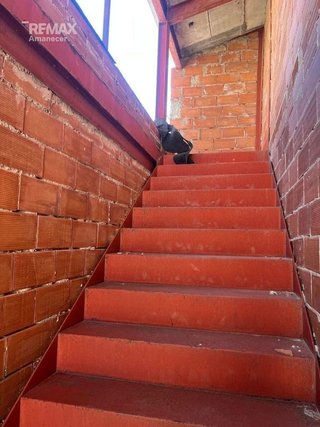 Piso en venta en Olleria (l´)